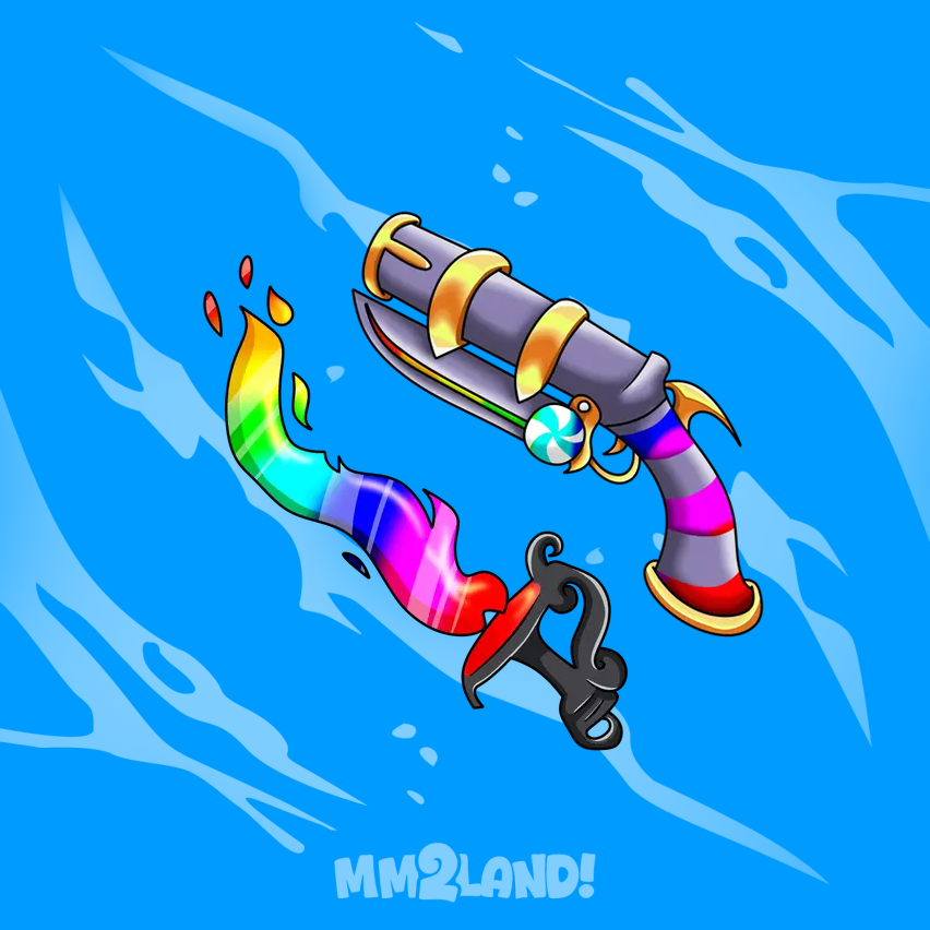 2021 Bundle