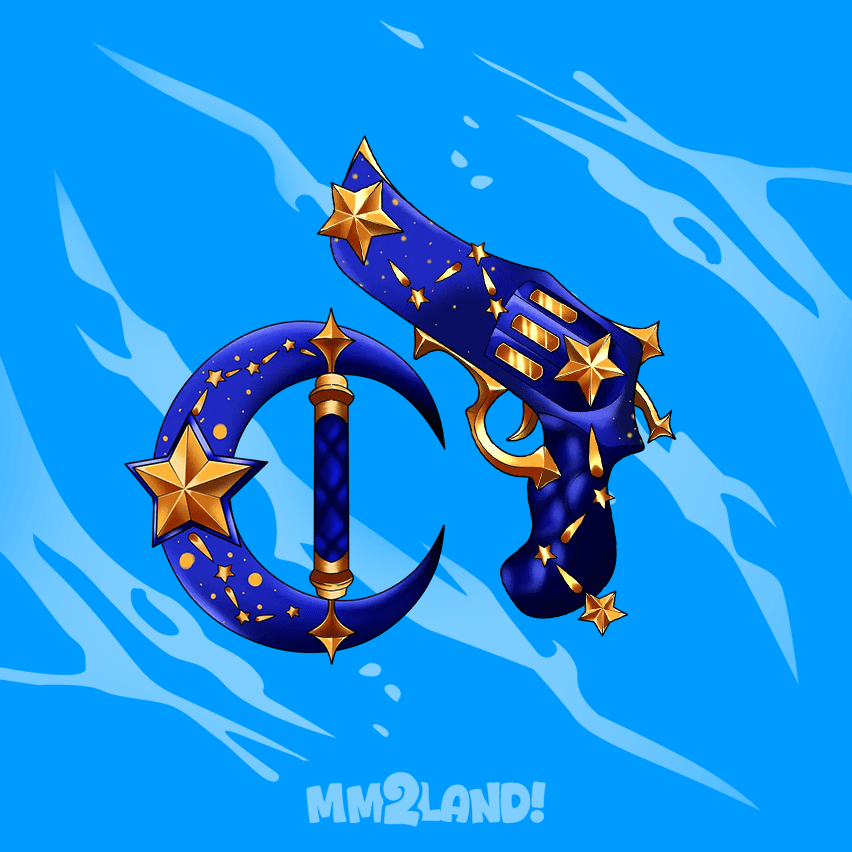 Celestial Bundle