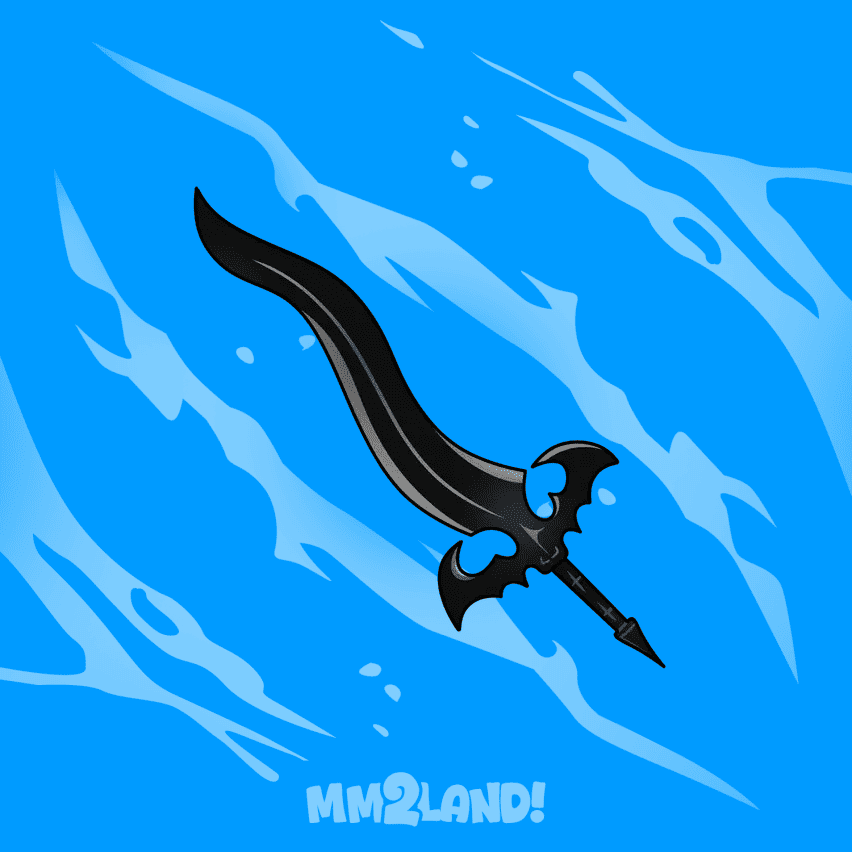 Nightblade