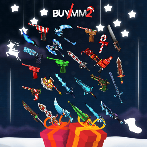 Christmas Bundle