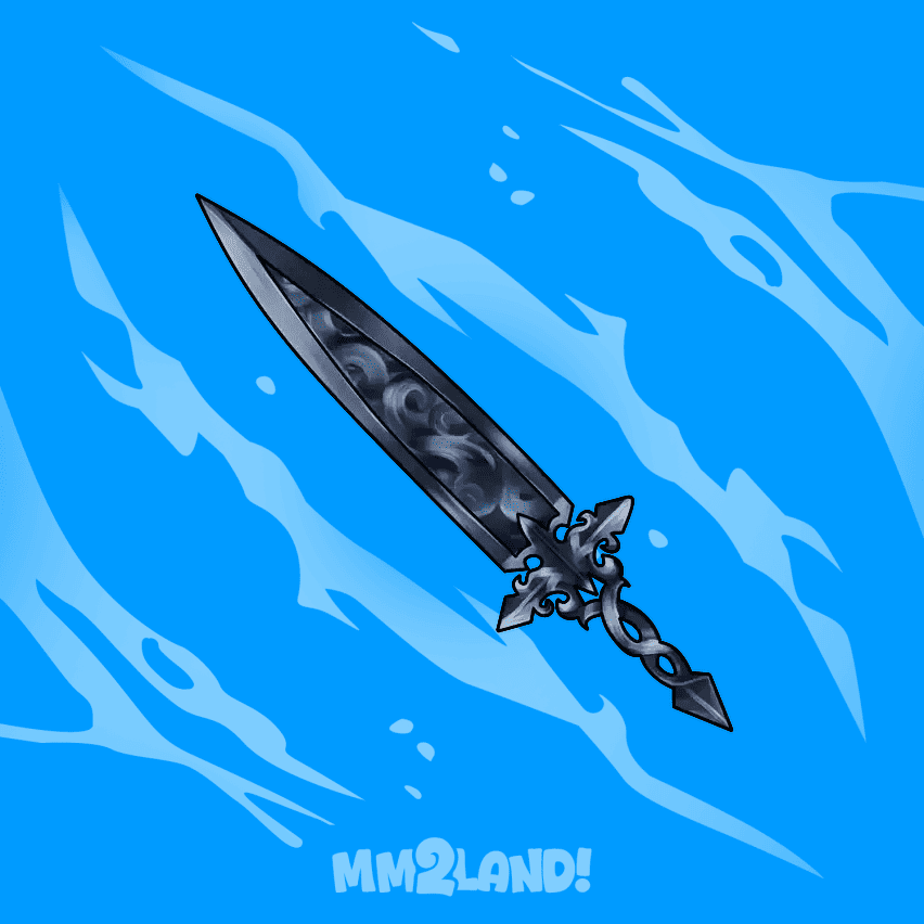 Darksword