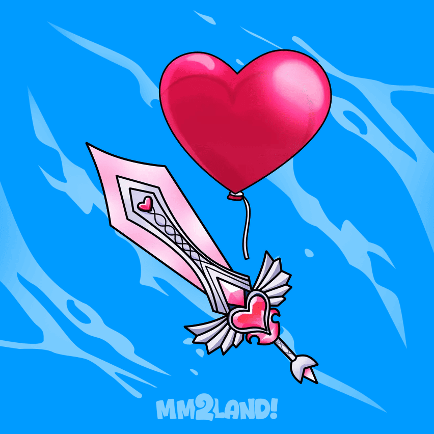 Heart Bundle